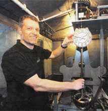 Christoph Hiemer